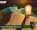Fungsi dan Peranan Alquran
