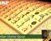 ulumul quran