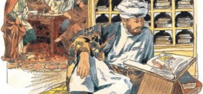 hadits membaca al quran pahala per huruf