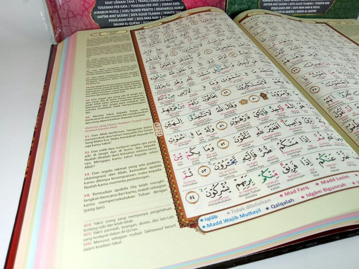 kitab maulid al barzanji dan terjemahan kitab maulid al barzanji dan terjemahan