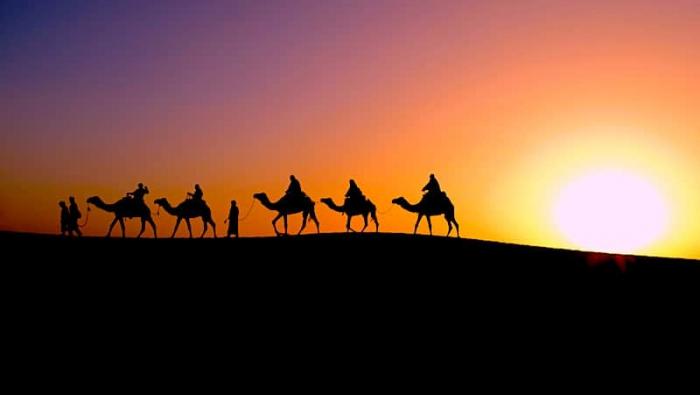 pengertian apa itu as sunnah dan hadits
