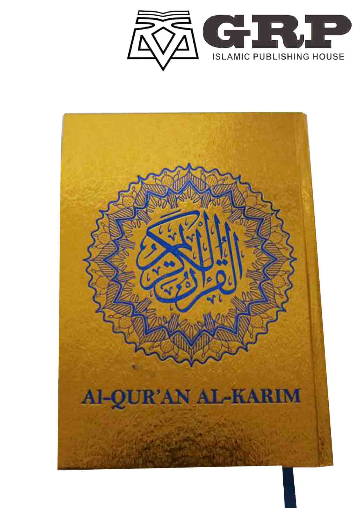 harga percetakan alquran emas perak