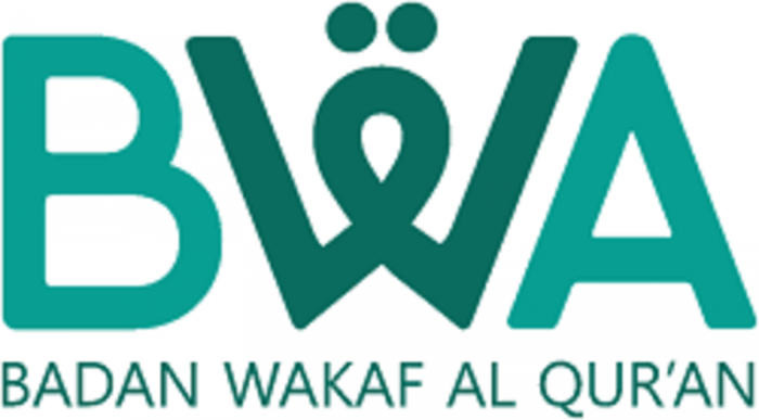 Apa Itu Badan Wakaf Alquran