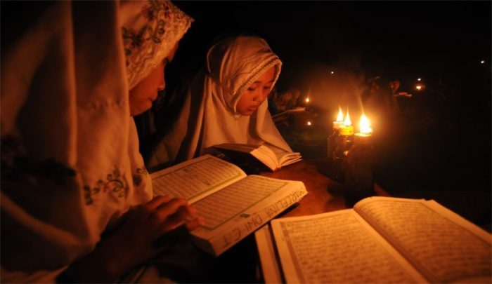 Hikmah Dibalik Nuzulul Quran yang Bisa Kita Pelajari