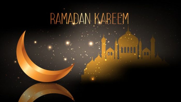 Keistimewaan Bulan Ramadhan bagi Umat Islam