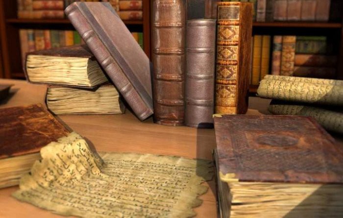 Kisah dan Sejarah Penyusunan Hadis