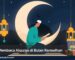 Mendapatkan Pahala Membaca Alquran di Bulan Ramadhan