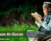 Bacaan Alquran Cetakan Gemarisalah Press