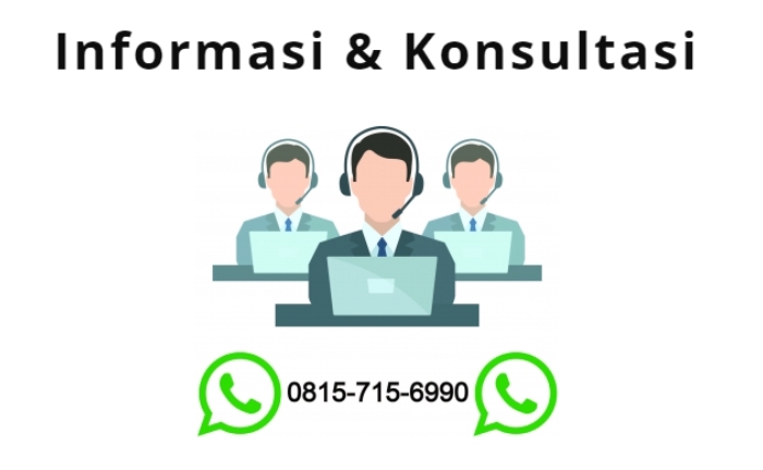Katalog produk Alquran Gema Risalah yang berkualitas