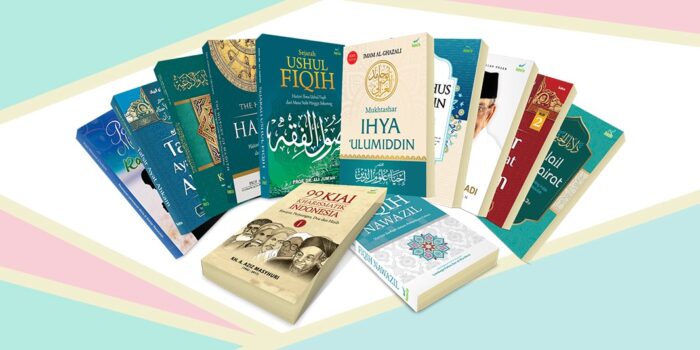 Percetakan Keira Publishing