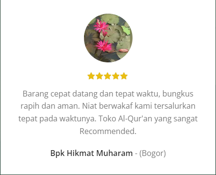 Screenshot_24