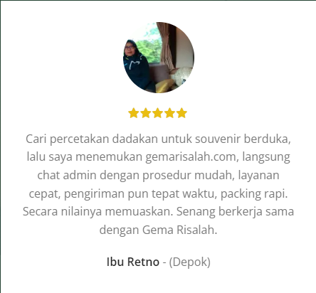 Screenshot_25