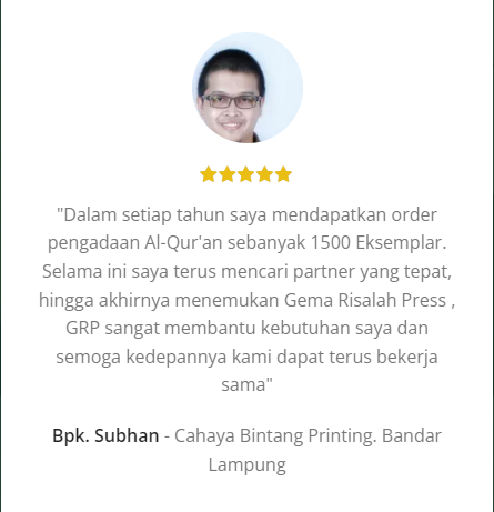 Screenshot_26
