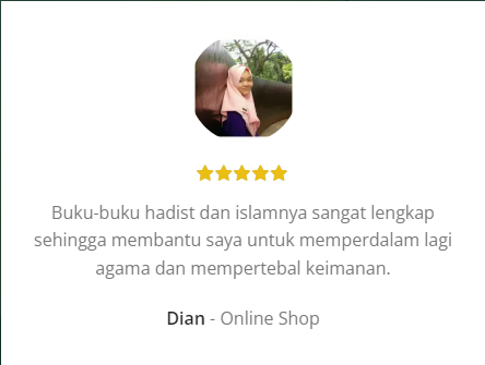 Screenshot_27