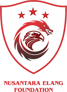 Logo Daeng