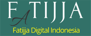 Logo Fatija