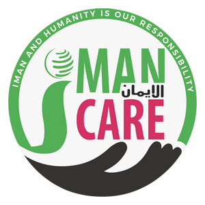 Logo Imancare