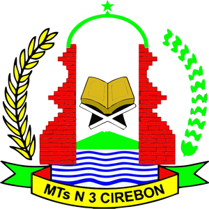 Logo MTS