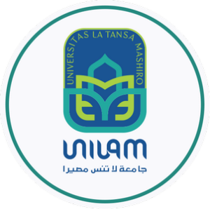 Logo Unilam
