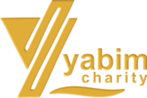 Logo Yabim