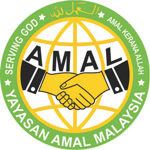 Logo Yamal