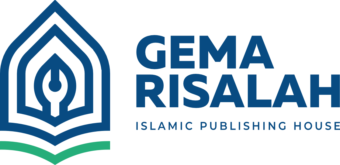 Gema Risalah