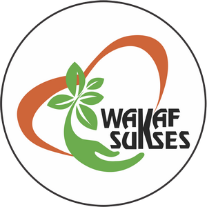 wakaf