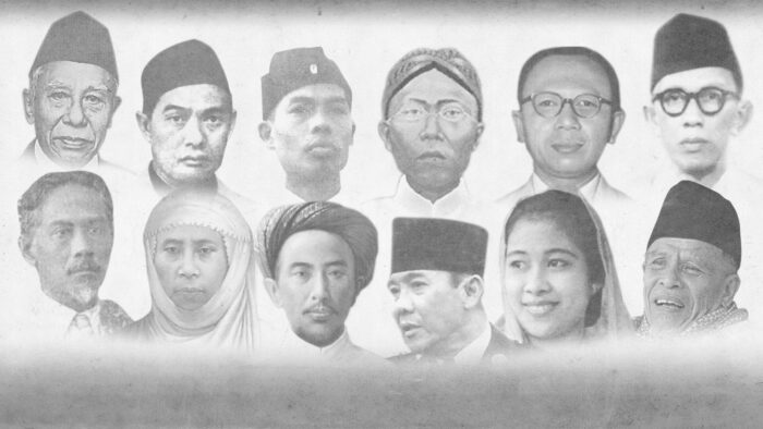 sejarah muhammadiyah