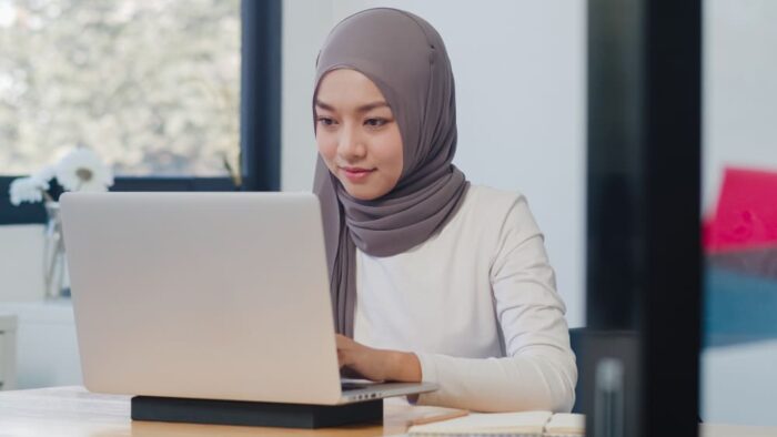percetakan dan penerbit alquran jambi