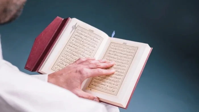 jasa percetakan dan penerbit alquran