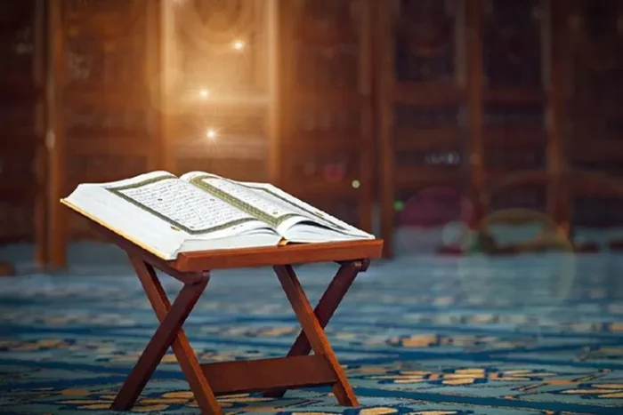 percetakan dan penerbit alquran di banda aceh