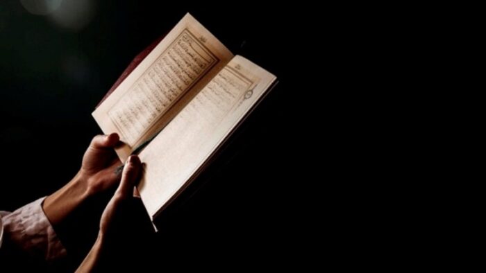 layanan percetakan dan penerbit alquran di banjarmasin