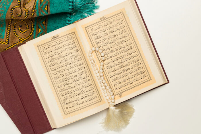 pernerbit alquran kotamobagu