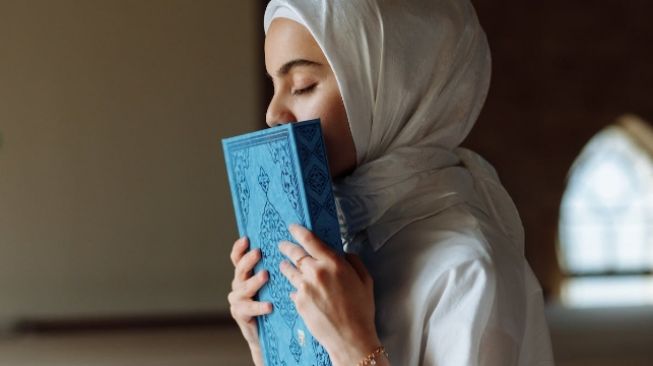 kegunaan dan fungsi alquran bagi umat muslim