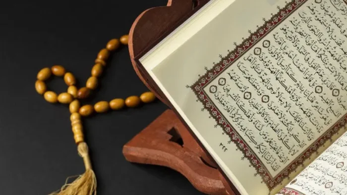 manfaat sedekah alquran makassar