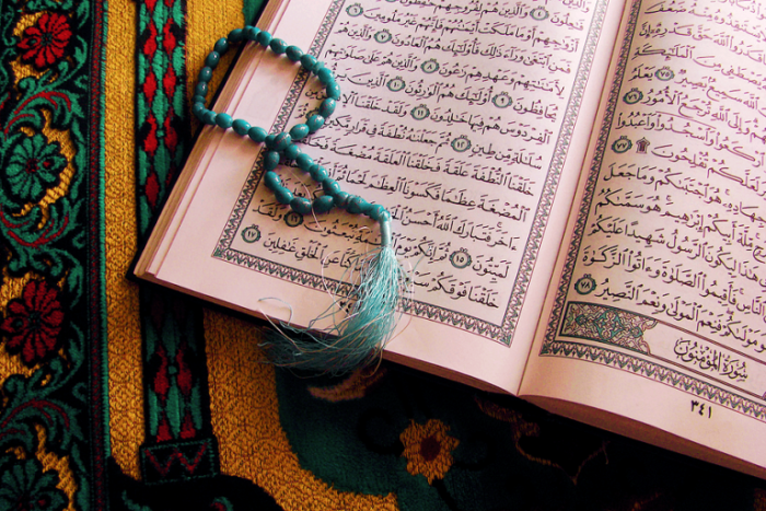 keunggulan percetakan alquran gema risalah