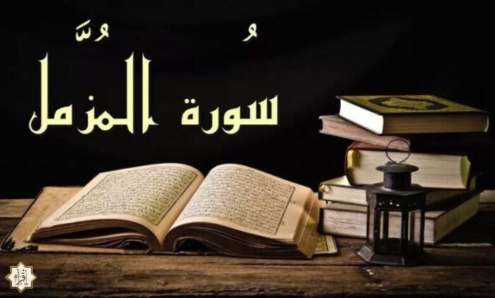 percetakan alquran di maluku murah