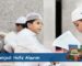 Cara Menjadi Hafiz Alquran
