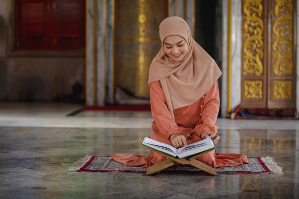 metode menghafal