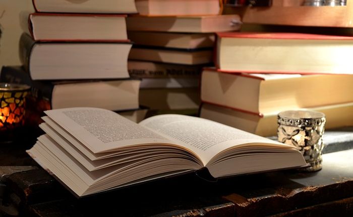 penyampaian hadis dan alquran