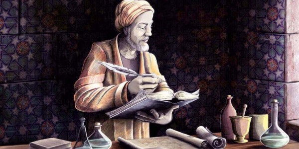 Hubungan Alquran dengan Hadis