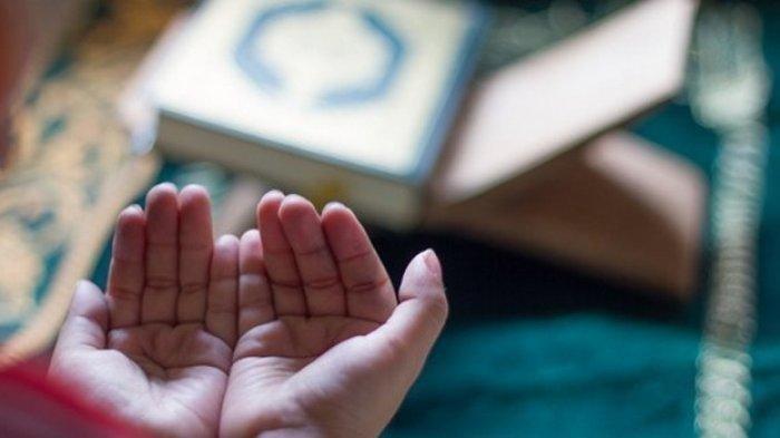 wakaf alquran di dalam islam