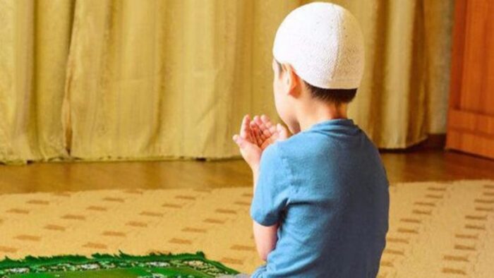 Pahala wakaf Quran untuk Orang yang Sudah Meninggal