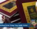 bolehkah berwakaf quran diniatkan untuk orang yang telah wafat