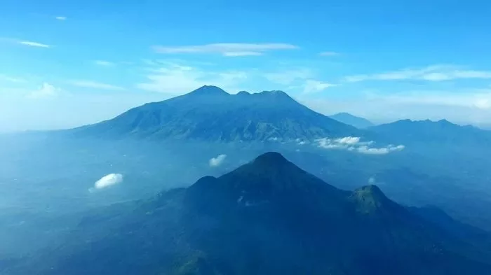 Fakta ilmiah dalam Alquran