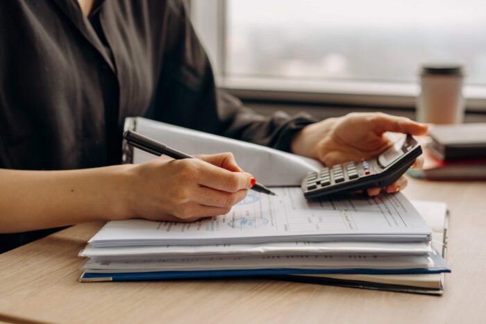 penentuan harga percetakan eksemplar