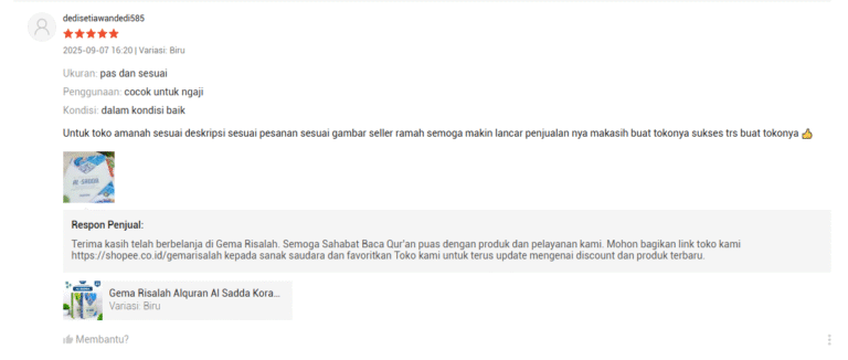 Shopee 1