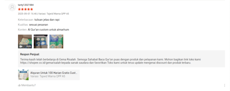 Testi 6
