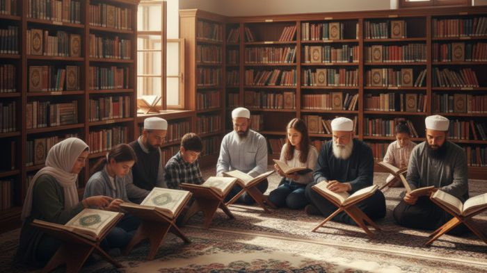 manfaat dengan mendapatkan jariah