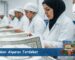 percetakan alquran terdekat